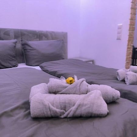 Klima Apartment Friedrichshafen Bagian luar foto